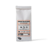 Ayurvedic Holistic Heaven