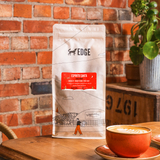 1KG_Christmas_Coffee