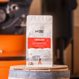 250_Christmas_Coffee