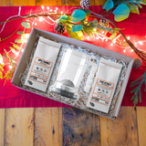 IngenuiTEA Tea Bundle