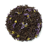 Novus Sapphire Earl Grey Tea Bags