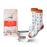 Winter Warmer Gift Set