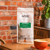 Winter Wonderblend | Festive Blend