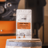 Roasters Choice | EDGE Coffee Club
