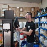 Gift a coffee subscription - 6 Months