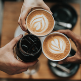 Gift a coffee subscription - 6 Months