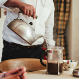 Gift a coffee subscription - 6 Months