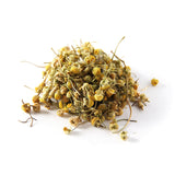 Camomile