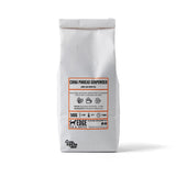China Pinhead Gunpowder