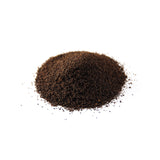 Rusper Blend Everyday Premium