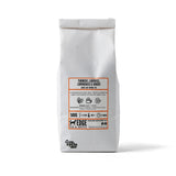 Turmeric, Ginger, Lemongrass & Liquorice