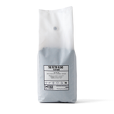 1kg Bag of The Filter Blend
