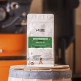 Winter Wonderblend | Festive Blend