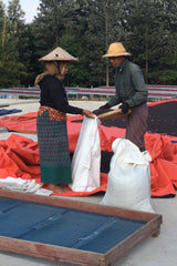 Coffee_Farmers_Myanmar