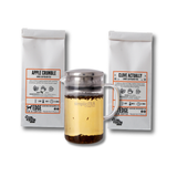 SimpliciTEA Tea Bundle