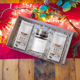 SimpliciTEA Tea Bundle