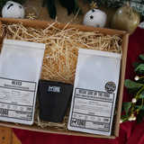 Decaf Lovers | Christmas Gift Bundle