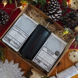EDGE Luxury Bundle | Christmas Bundle