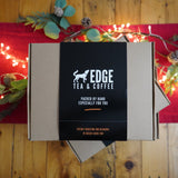 EDGE Christmas Decaf Bundle | Christmas Bundle