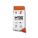 Coffee Brewing Socks