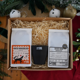 Coffee Lovers | Christmas Gift Bundle