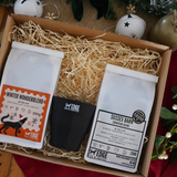 Coffee Lovers | Christmas Gift Bundle