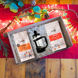 Festive Brew Box