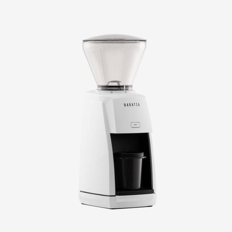 Encore ESP 230V Coffee Grinder