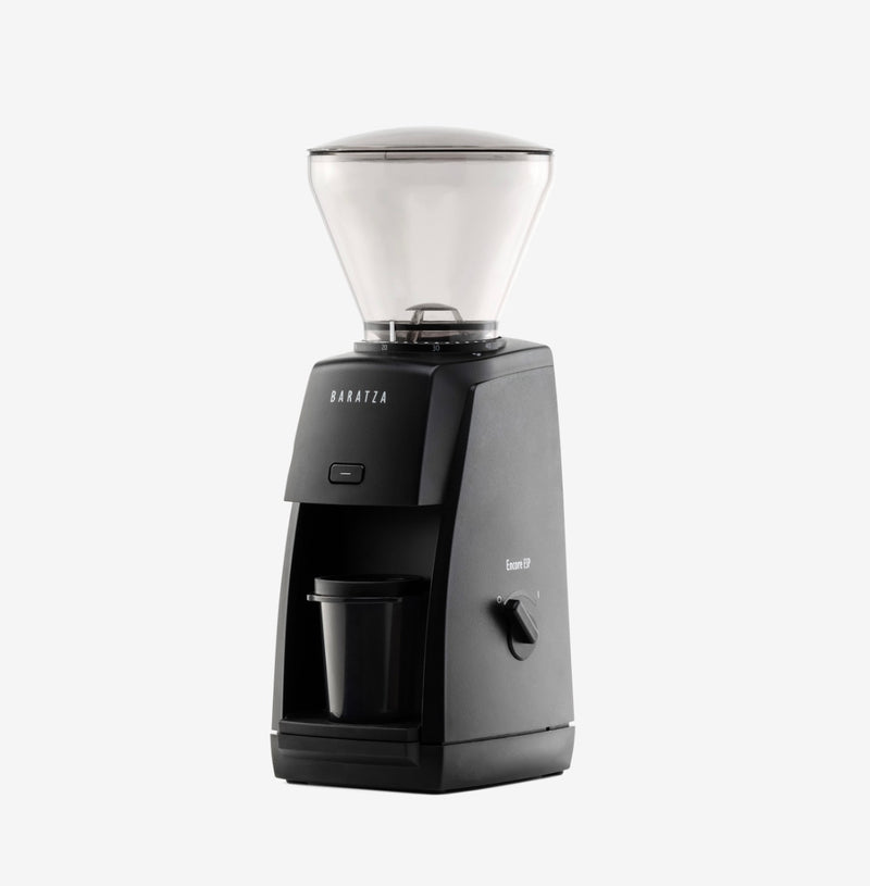 Encore ESP 230V Coffee Grinder