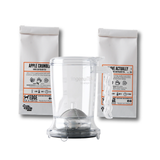 IngenuiTEA Tea Bundle