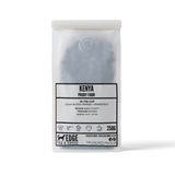 Kenya_Priory_Farm_250g