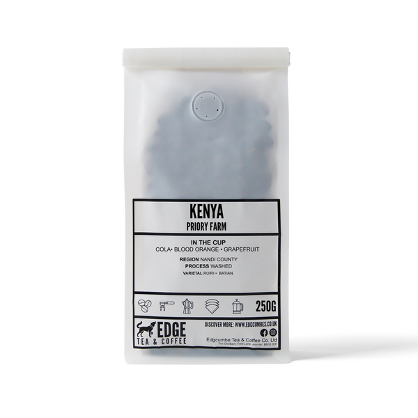Kenya_Priory_Farm_250g