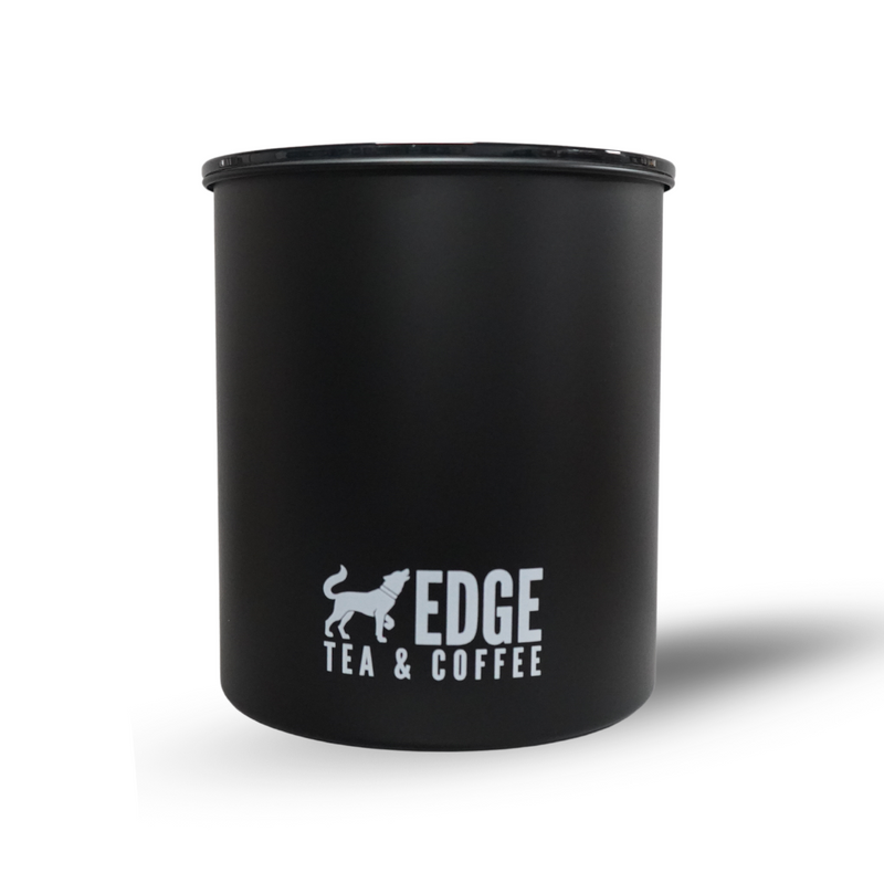 Airscape Coffee Canister | Large