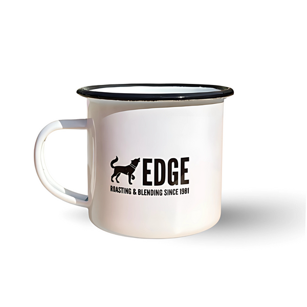 EDGE Graphic Mug