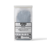 Myanmar_Green_Land_250g