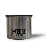 Airscape Coffee Canister | Small