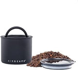 Airscape Coffee Canister | Small