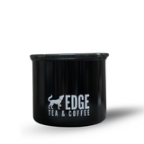 Airscape Coffee Canister | Small