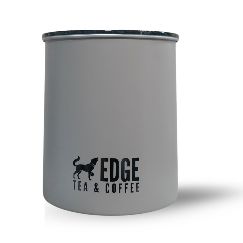 Airscape Coffee Canister | Large