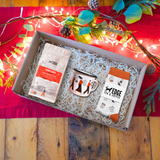 Winter Warmer Gift Set