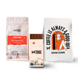 Cosy Moments Gift Set