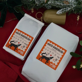 Winter Wonderblend | Seasonal Blend