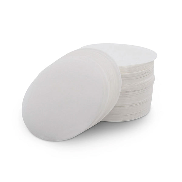 Aeropress Filters