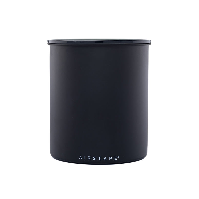 Airscape Coffee Canister | Large