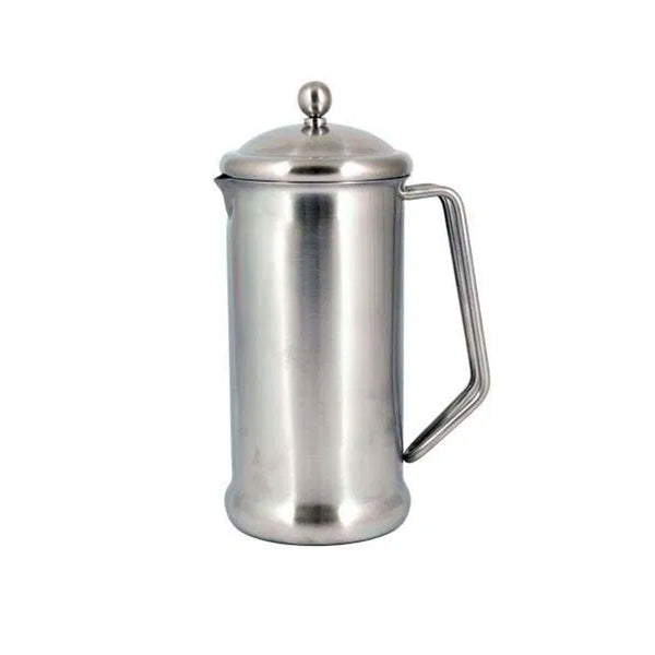 Cafetière Stainless Steel