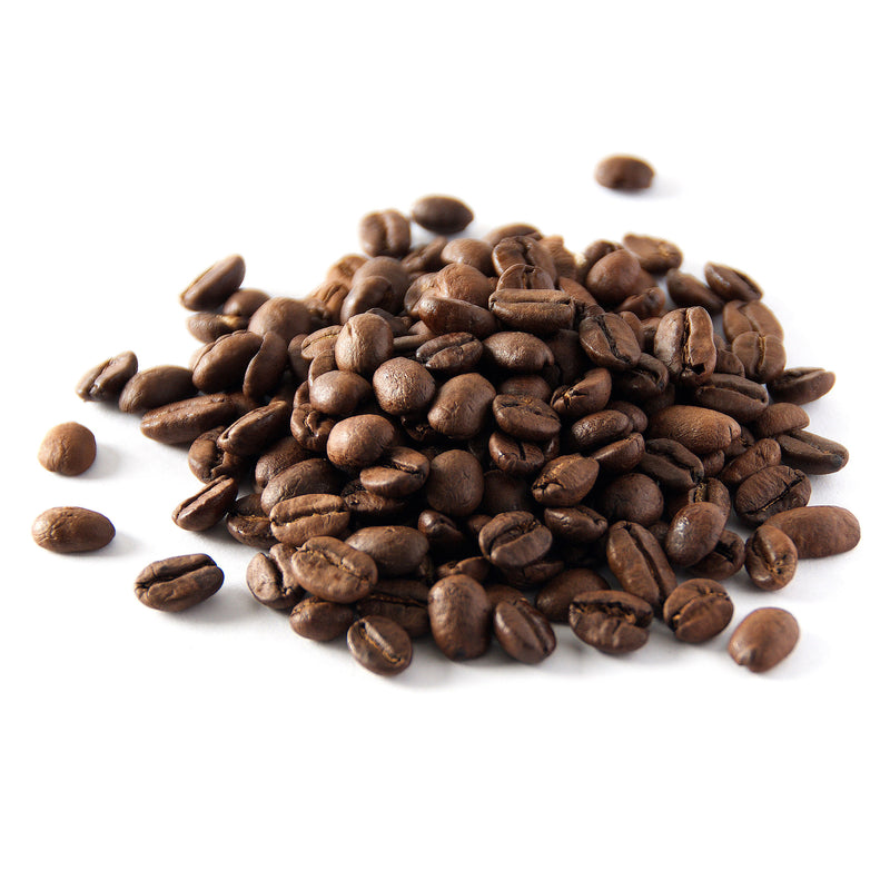 Filter Coffee Beans