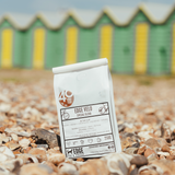 Gift a coffee subscription - 12 Months